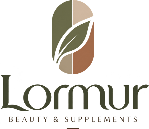 Lormur home